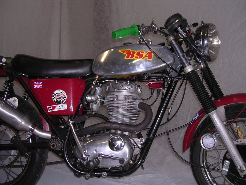hog 044